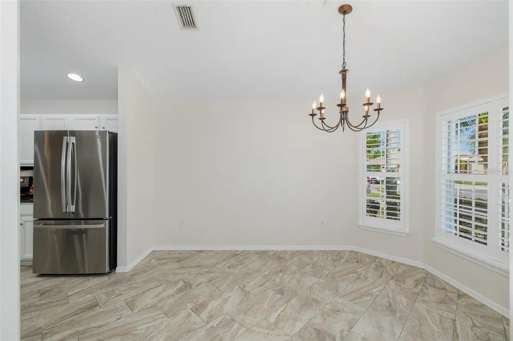 11428 HIDDEN COVE COURT Trinity, FL 34655