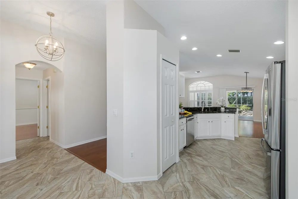 11428 HIDDEN COVE COURT Trinity, FL 34655