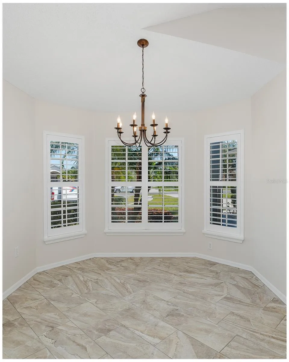 11428 HIDDEN COVE COURT Trinity, FL 34655
