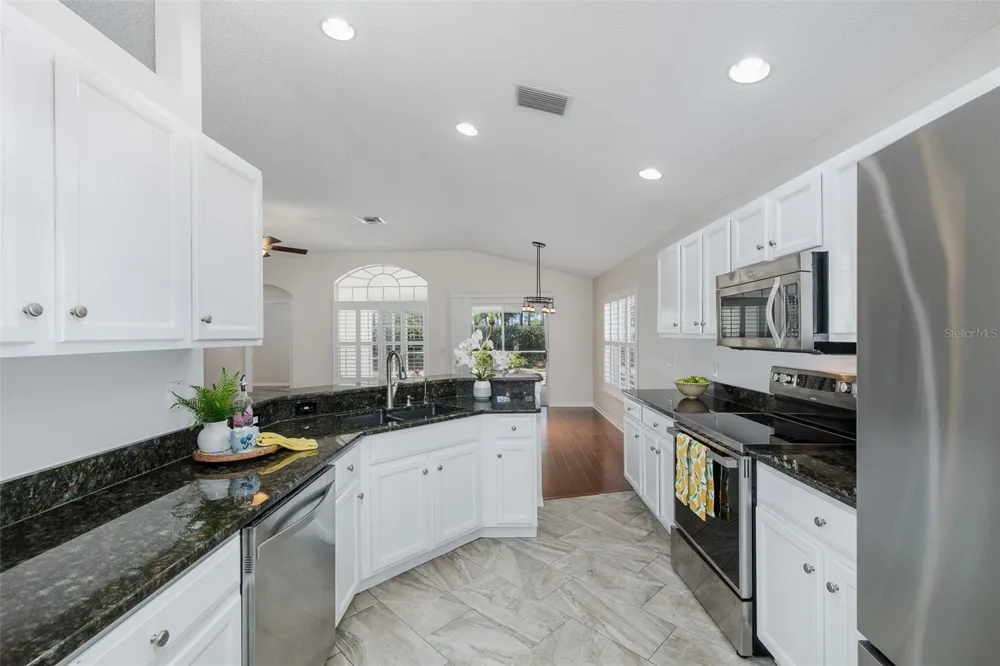 11428 HIDDEN COVE COURT Trinity, FL 34655
