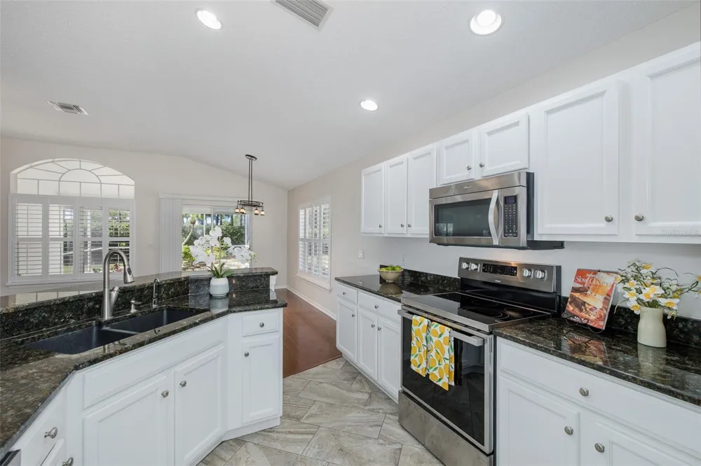 11428 HIDDEN COVE COURT Trinity, FL 34655