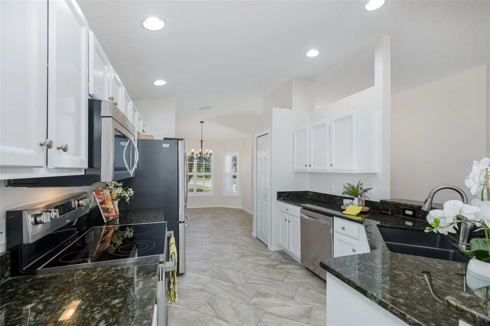 11428 HIDDEN COVE COURT Trinity, FL 34655