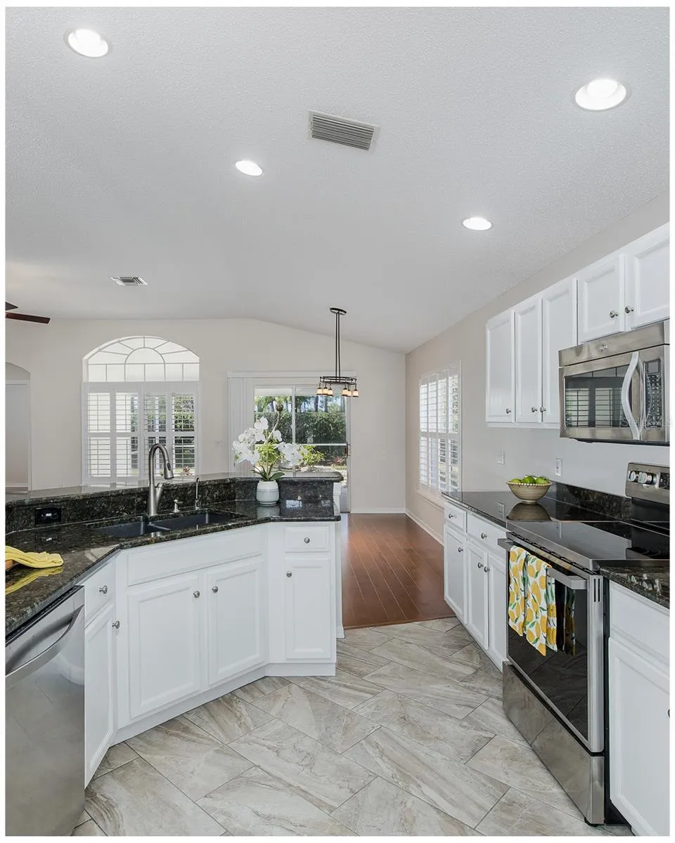 11428 HIDDEN COVE COURT Trinity, FL 34655