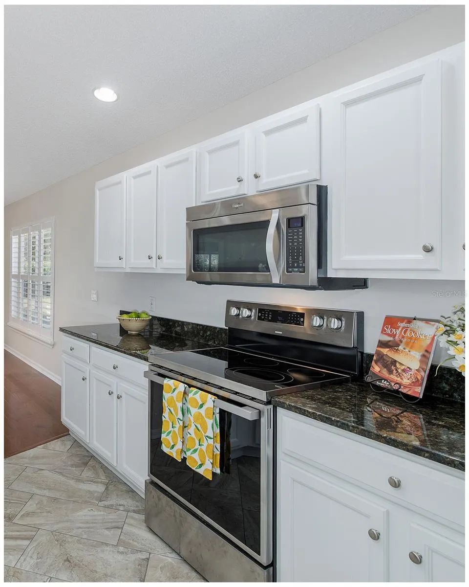 11428 HIDDEN COVE COURT Trinity, FL 34655
