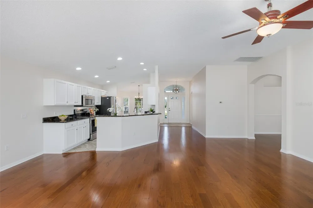 11428 HIDDEN COVE COURT Trinity, FL 34655