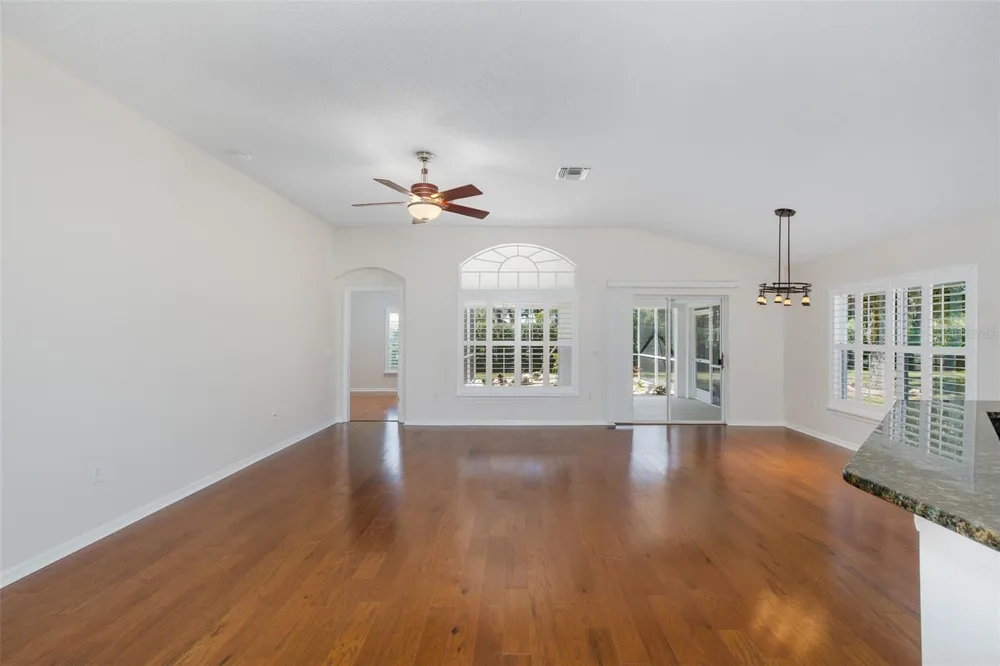 11428 HIDDEN COVE COURT Trinity, FL 34655