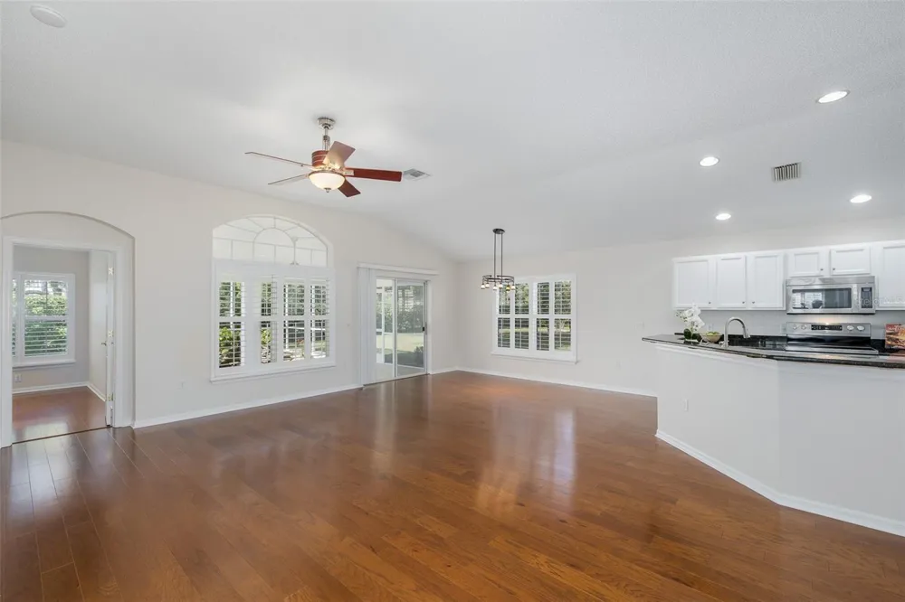 11428 HIDDEN COVE COURT Trinity, FL 34655