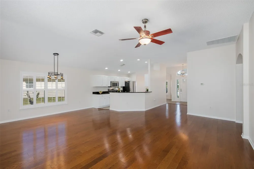 11428 HIDDEN COVE COURT Trinity, FL 34655