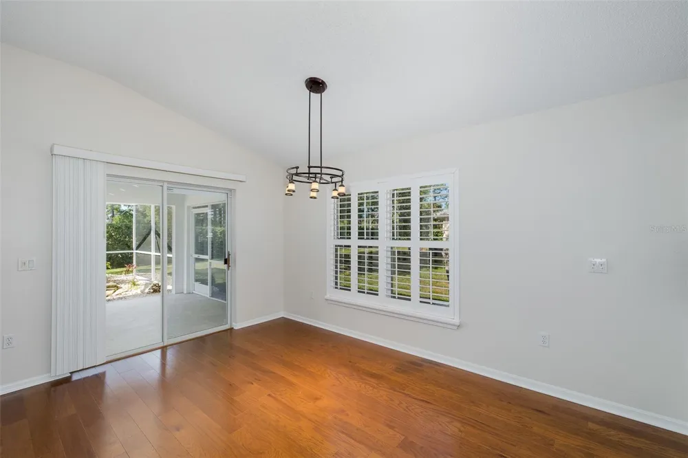 11428 HIDDEN COVE COURT Trinity, FL 34655