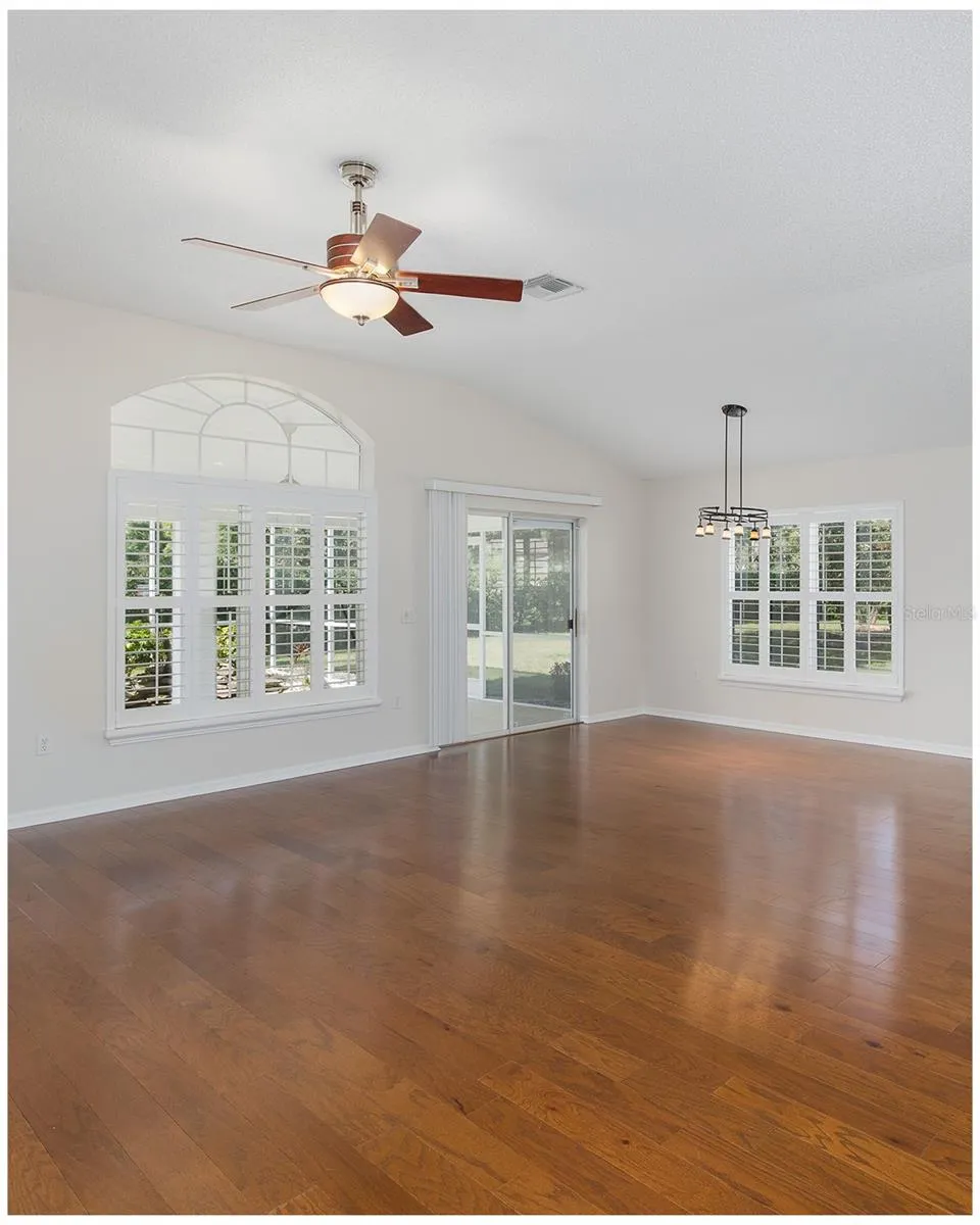 11428 HIDDEN COVE COURT Trinity, FL 34655