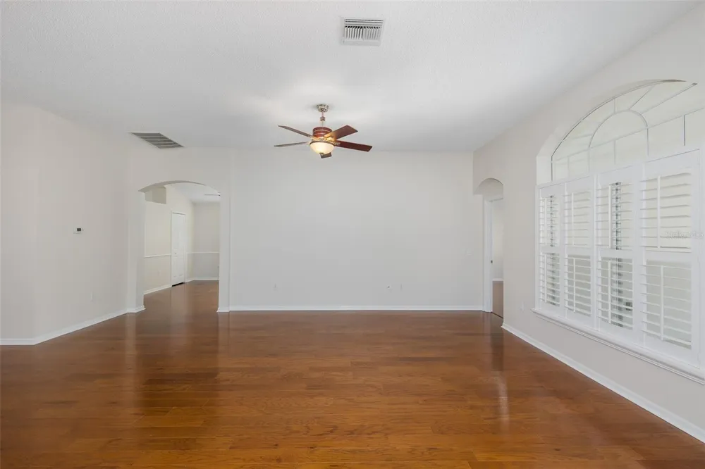 11428 HIDDEN COVE COURT Trinity, FL 34655