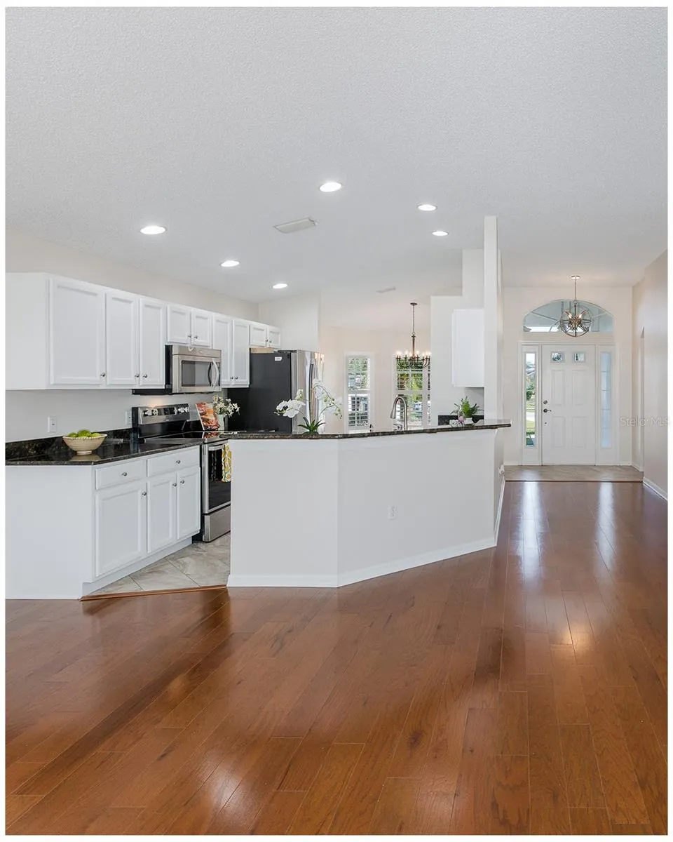 11428 HIDDEN COVE COURT Trinity, FL 34655