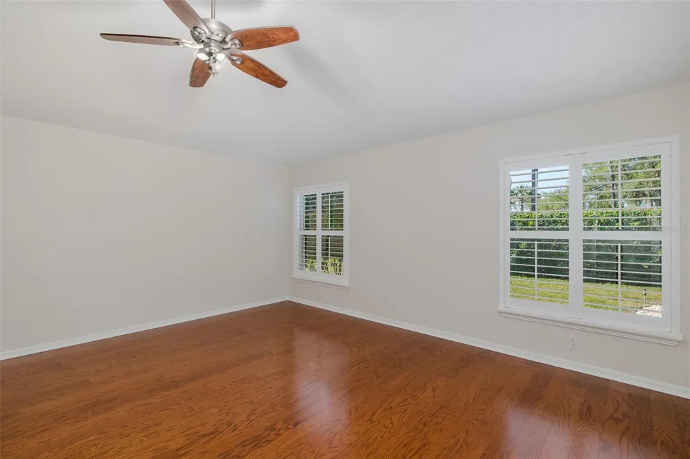 11428 HIDDEN COVE COURT Trinity, FL 34655