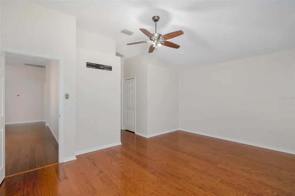 11428 HIDDEN COVE COURT Trinity, FL 34655