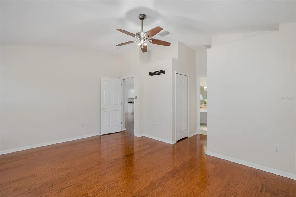 11428 HIDDEN COVE COURT Trinity, FL 34655