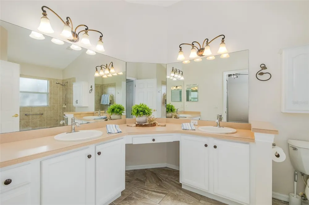 11428 HIDDEN COVE COURT Trinity, FL 34655