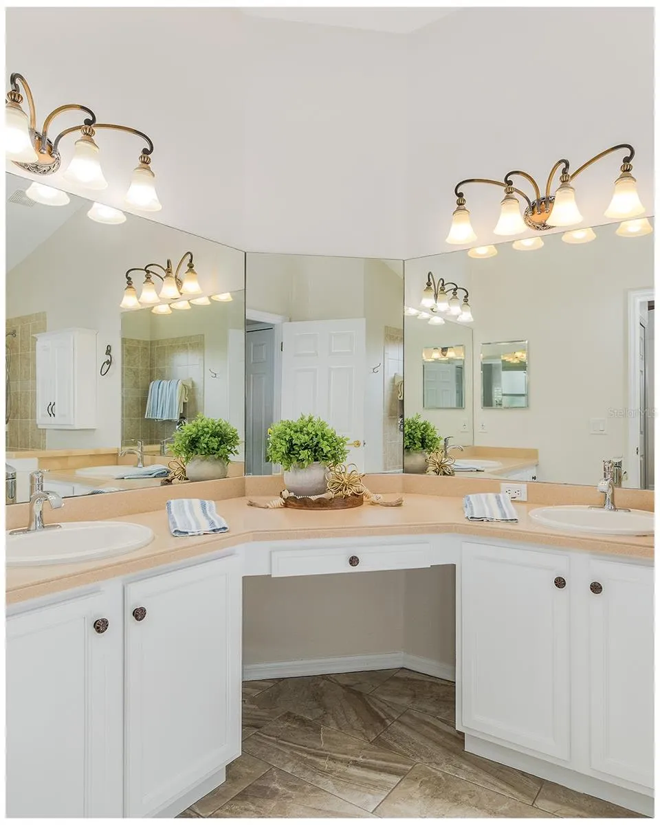 11428 HIDDEN COVE COURT Trinity, FL 34655
