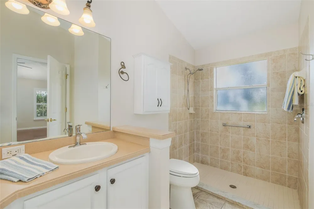 11428 HIDDEN COVE COURT Trinity, FL 34655