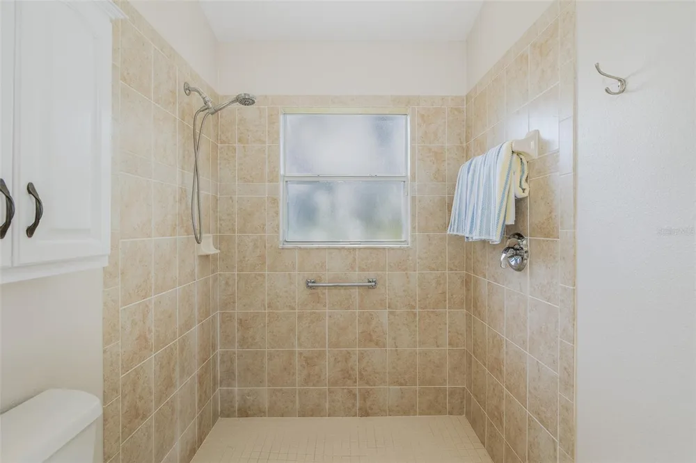 11428 HIDDEN COVE COURT Trinity, FL 34655