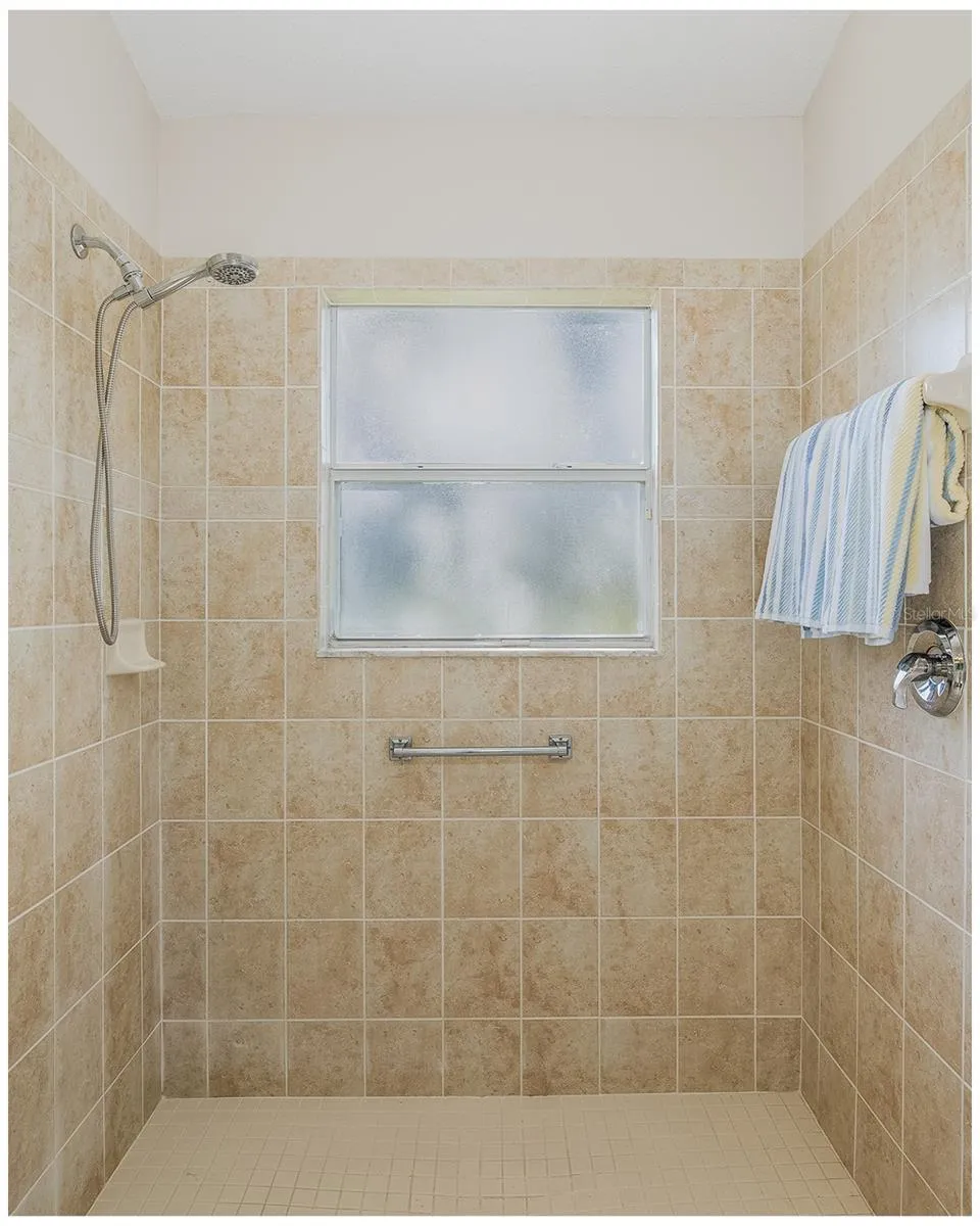 11428 HIDDEN COVE COURT Trinity, FL 34655
