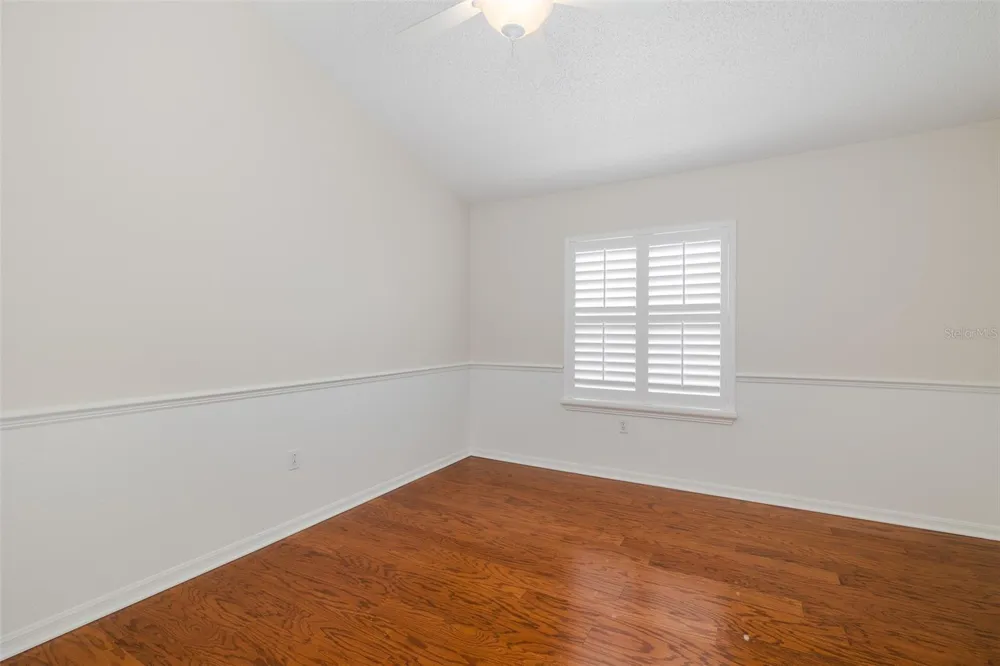 11428 HIDDEN COVE COURT Trinity, FL 34655