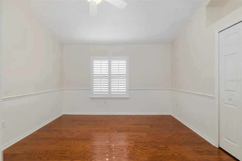 11428 HIDDEN COVE COURT Trinity, FL 34655