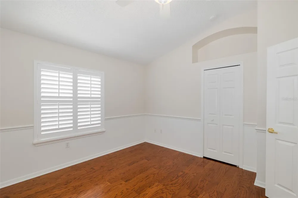 11428 HIDDEN COVE COURT Trinity, FL 34655