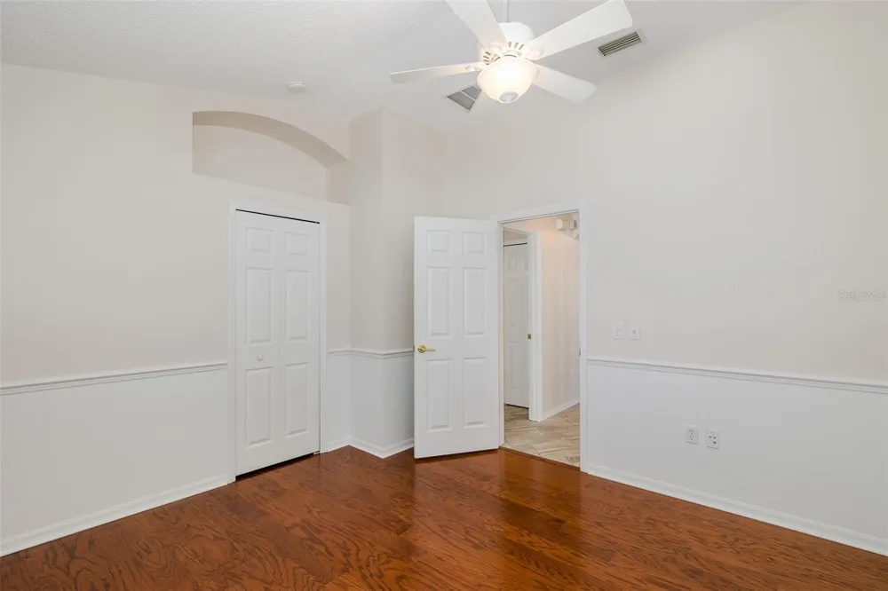 11428 HIDDEN COVE COURT Trinity, FL 34655