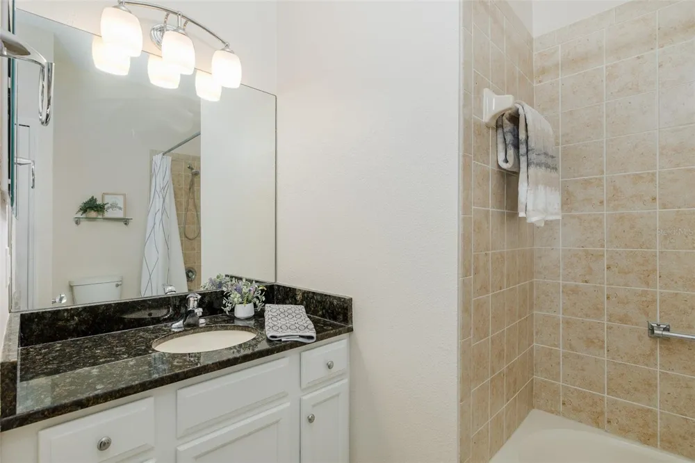 11428 HIDDEN COVE COURT Trinity, FL 34655
