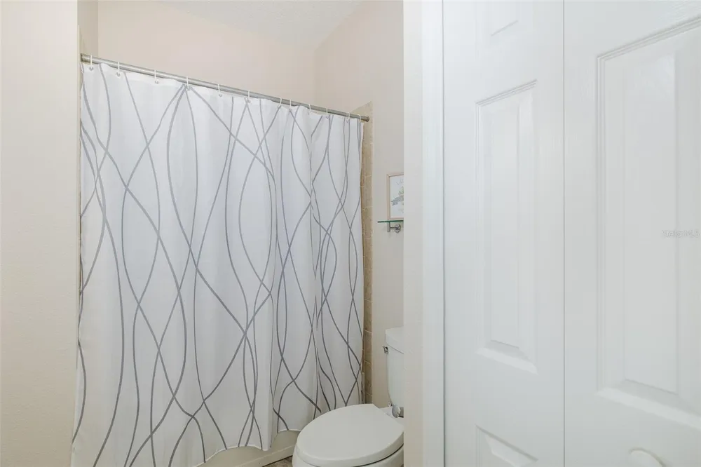 11428 HIDDEN COVE COURT Trinity, FL 34655