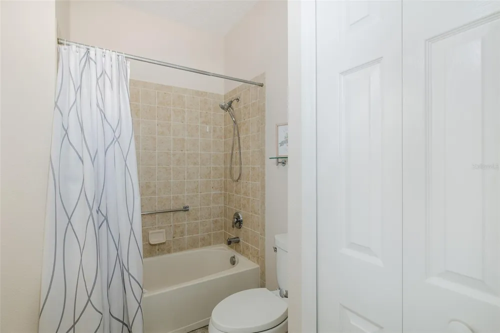 11428 HIDDEN COVE COURT Trinity, FL 34655