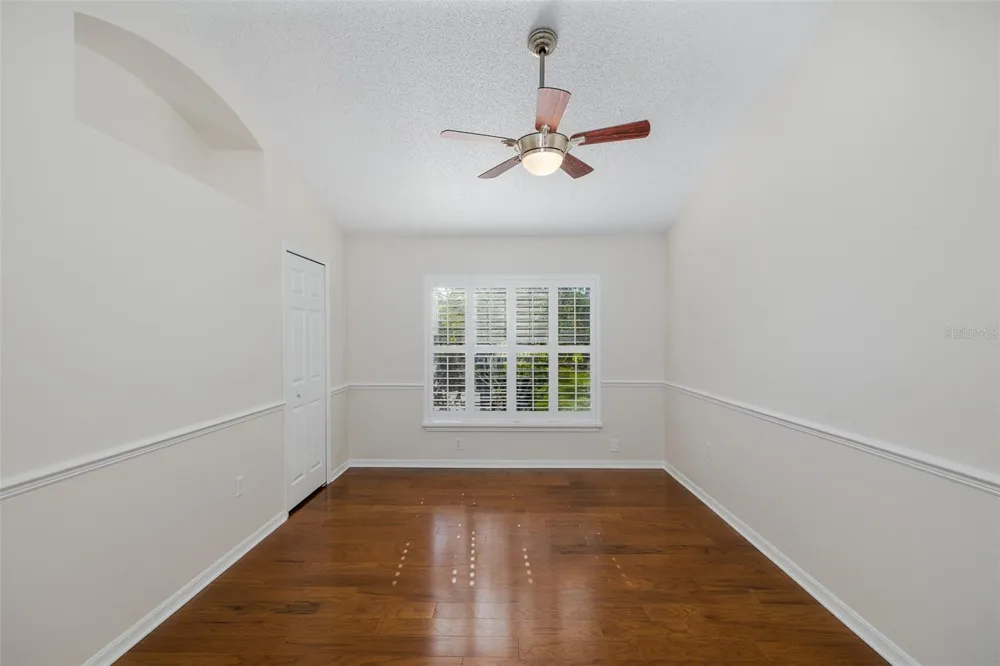 11428 HIDDEN COVE COURT Trinity, FL 34655