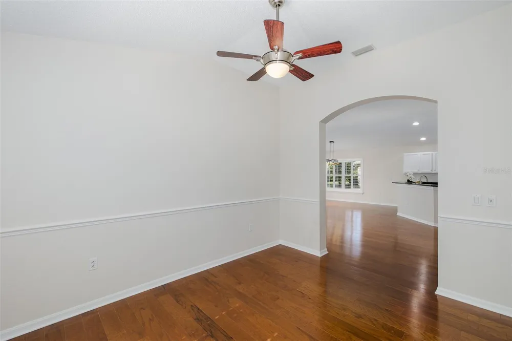 11428 HIDDEN COVE COURT Trinity, FL 34655