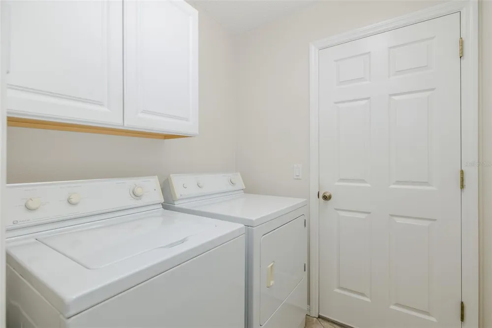 11428 HIDDEN COVE COURT Trinity, FL 34655