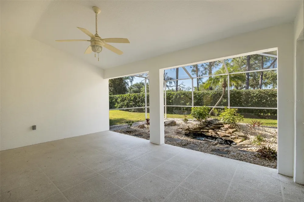 11428 HIDDEN COVE COURT Trinity, FL 34655