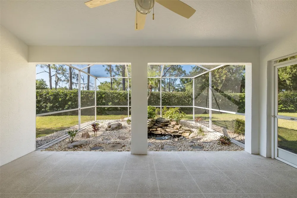 11428 HIDDEN COVE COURT Trinity, FL 34655