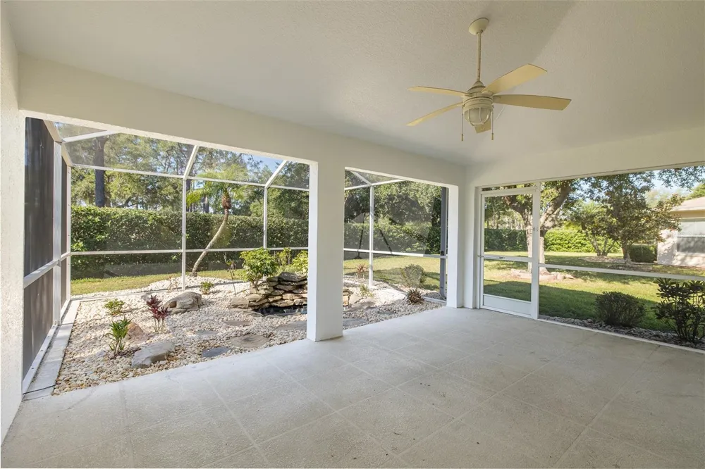 11428 HIDDEN COVE COURT Trinity, FL 34655