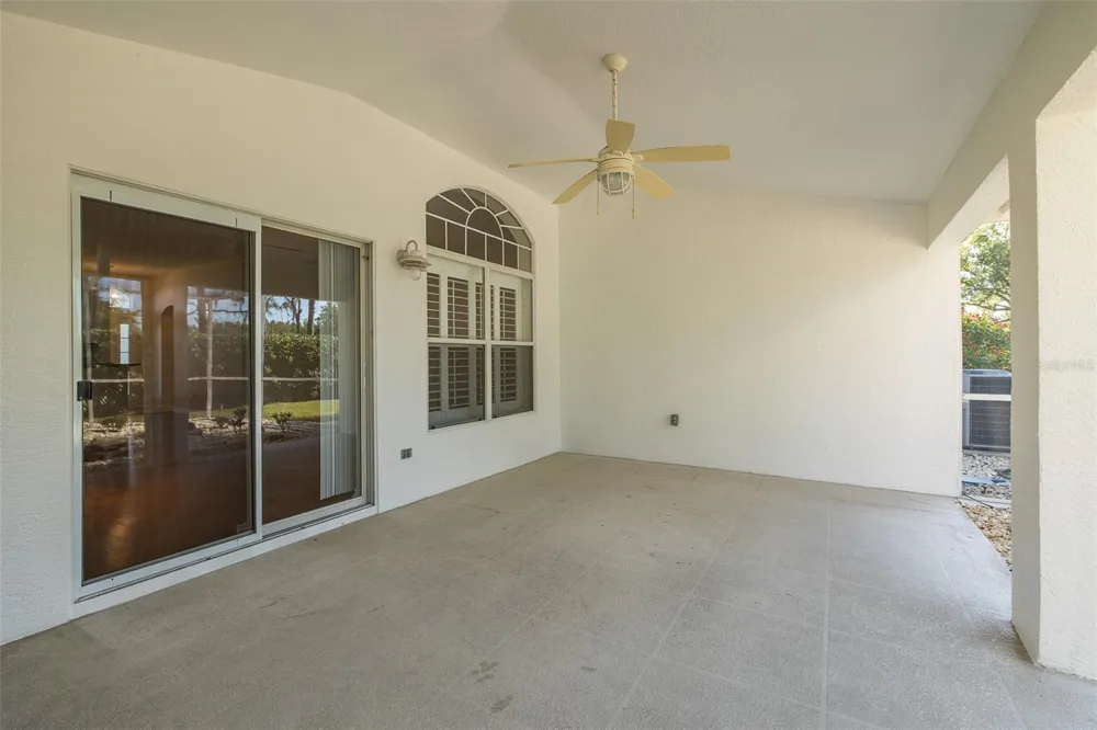 11428 HIDDEN COVE COURT Trinity, FL 34655