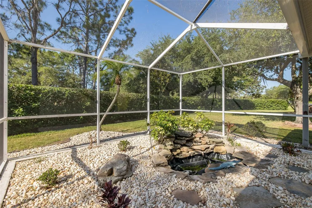 11428 HIDDEN COVE COURT Trinity, FL 34655