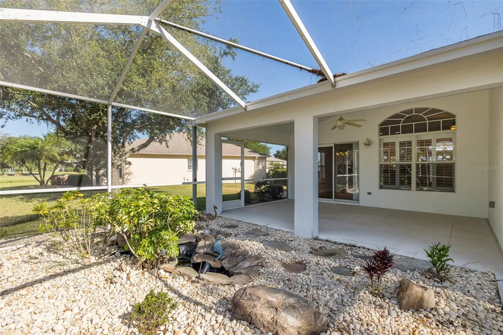 11428 HIDDEN COVE COURT Trinity, FL 34655