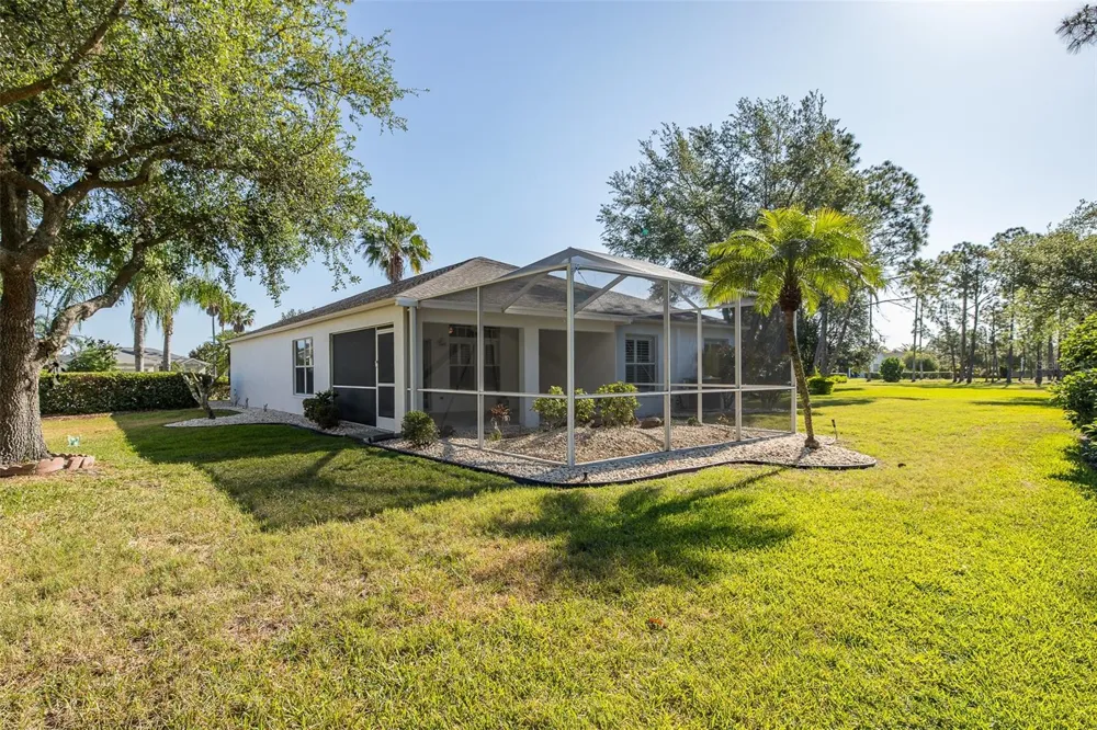 11428 HIDDEN COVE COURT Trinity, FL 34655