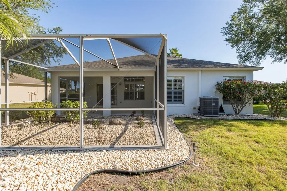 11428 HIDDEN COVE COURT Trinity, FL 34655