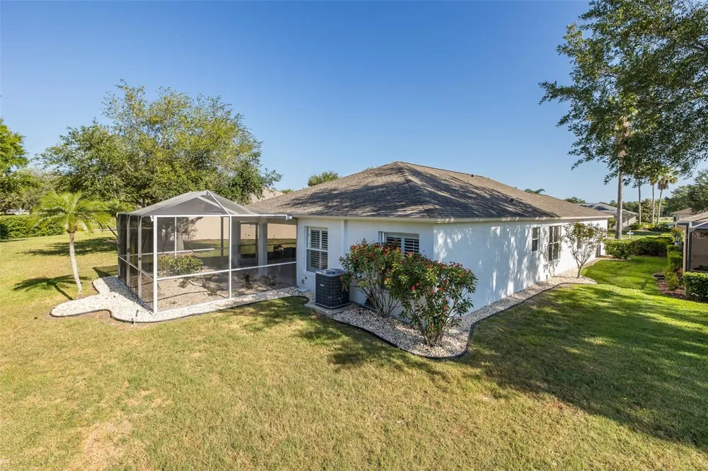11428 HIDDEN COVE COURT Trinity, FL 34655