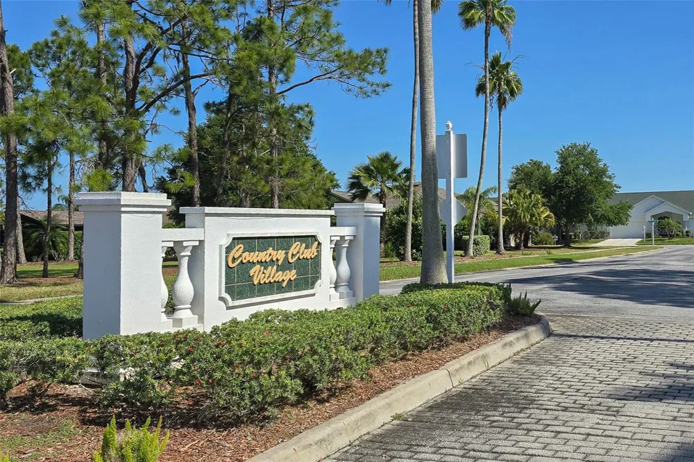 11428 HIDDEN COVE COURT Trinity, FL 34655