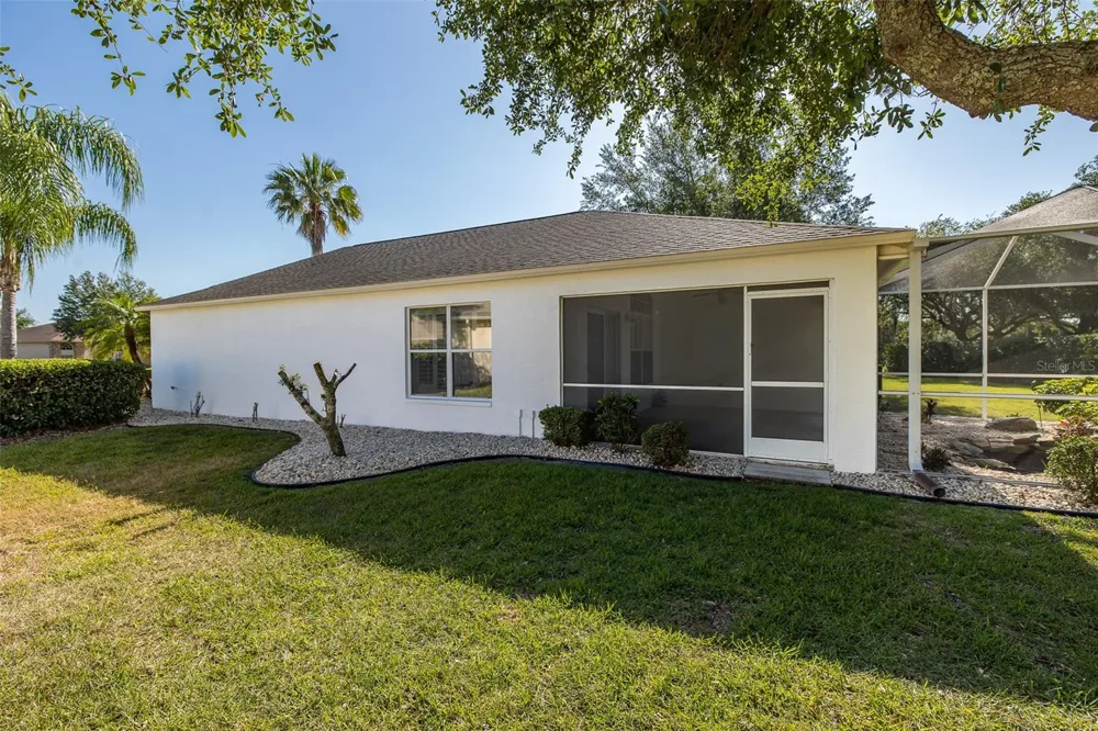 11428 HIDDEN COVE COURT Trinity, FL 34655