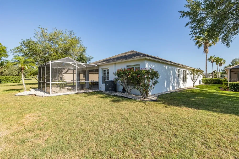 11428 HIDDEN COVE COURT Trinity, FL 34655