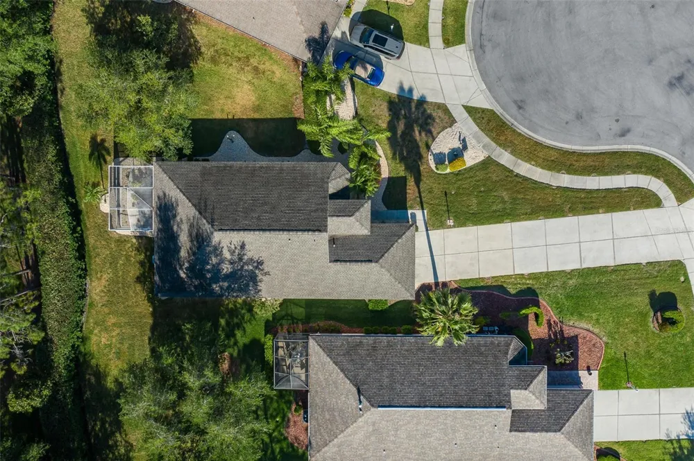11428 HIDDEN COVE COURT Trinity, FL 34655