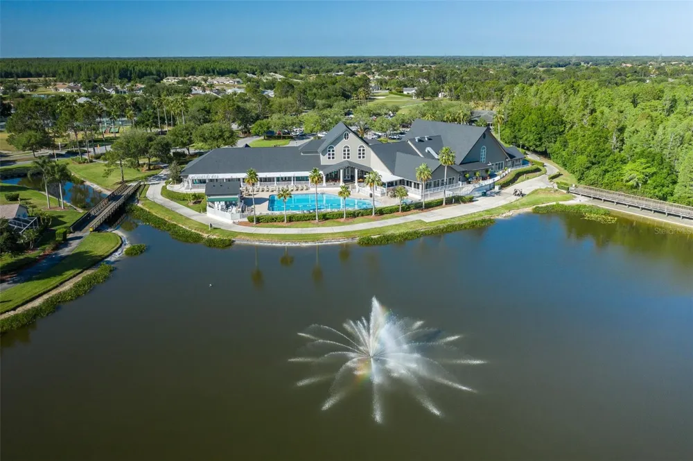 11428 HIDDEN COVE COURT Trinity, FL 34655