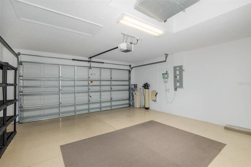 11428 HIDDEN COVE COURT Trinity, FL 34655