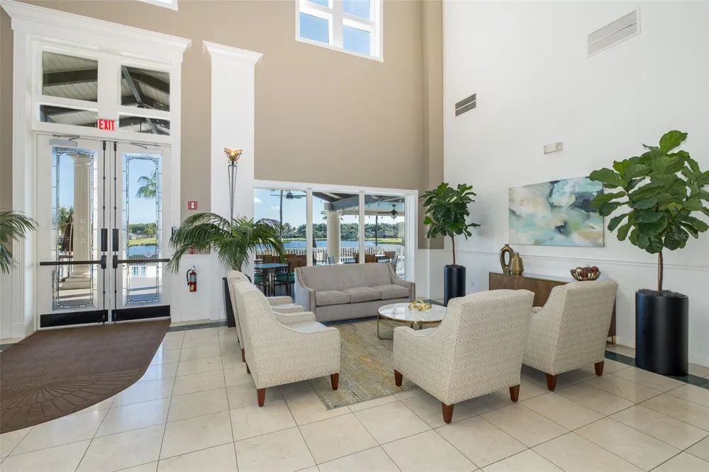 11428 HIDDEN COVE COURT Trinity, FL 34655